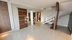 Foto 15 de Cobertura com 2 Quartos à venda, 168m² em Pompeia, Santos
