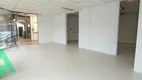 Foto 12 de Sala Comercial para alugar, 104m² em Vila Nova, Blumenau