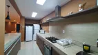 Foto 30 de Apartamento com 3 Quartos à venda, 107m² em Estreito, Florianópolis
