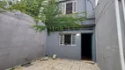 Foto 2 de Sobrado com 2 Quartos para alugar, 110m² em Jardim Paulistano, São Paulo