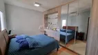 Foto 19 de Sobrado com 3 Quartos à venda, 260m² em Condomínio Village Damha III, Mirassol