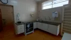 Foto 24 de Casa com 3 Quartos à venda, 300m² em Ribeirânia, Ribeirão Preto