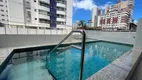 Foto 13 de Apartamento com 2 Quartos à venda, 57m² em Vila Guilhermina, Praia Grande