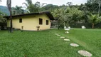 Foto 20 de Casa com 8 Quartos à venda, 3632m² em Praia da Fortaleza, Ubatuba