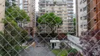 Foto 43 de Apartamento com 4 Quartos à venda, 220m² em Jardim América, São Paulo