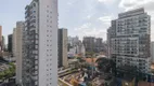 Foto 12 de Apartamento com 1 Quarto à venda, 69m² em Sumaré, São Paulo