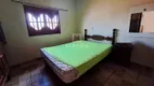 Foto 20 de Casa com 4 Quartos à venda, 340m² em Mangueiras, Belo Horizonte