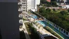 Foto 30 de Apartamento com 3 Quartos para venda ou aluguel, 91m² em Jardim, Santo André