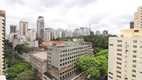 Foto 25 de Apartamento com 4 Quartos à venda, 182m² em Jardim Paulista, São Paulo