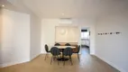 Foto 4 de Apartamento com 2 Quartos à venda, 110m² em Itaim Bibi, São Paulo