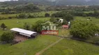 Foto 14 de Fazenda/Sítio com 3 Quartos à venda, 18488800m² em Zona Rural, Santana do Araguaia