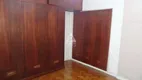 Foto 13 de Apartamento com 3 Quartos à venda, 118m² em Tijuca, Rio de Janeiro