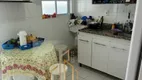 Foto 24 de Casa de Condomínio com 5 Quartos à venda, 182m² em Boa Uniao Abrantes, Camaçari