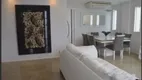 Foto 2 de Casa com 2 Quartos à venda, 60m² em Cabula, Salvador