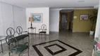 Foto 35 de Apartamento com 1 Quarto à venda, 44m² em Brooklin, São Paulo