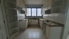 Foto 8 de Apartamento com 2 Quartos à venda, 85m² em Jardim Ouro Verde, Limeira