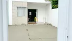 Foto 16 de Casa com 2 Quartos à venda, 80m² em Riviera da Barra, Vila Velha