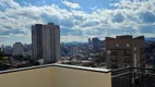 Foto 4 de Apartamento com 2 Quartos à venda, 46m² em Vila Dom Pedro II, São Paulo
