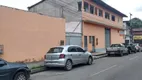 Foto 9 de Galpão/Depósito/Armazém à venda, 200m² em Forquilha, São Luís