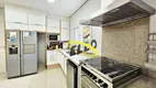 Foto 33 de Casa de Condomínio com 4 Quartos à venda, 554m² em Granja Viana, Carapicuíba