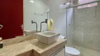 Foto 7 de Apartamento com 2 Quartos à venda, 65m² em Residencial Zanetti, Franca