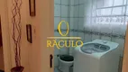 Foto 11 de Apartamento com 2 Quartos à venda, 88m² em Vila Valença, São Vicente
