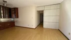 Foto 5 de Apartamento com 3 Quartos à venda, 101m² em Centro, Florianópolis