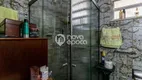 Foto 24 de Casa com 3 Quartos à venda, 228m² em Engenho Novo, Rio de Janeiro