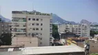 Foto 28 de Apartamento com 3 Quartos à venda, 102m² em Gávea, Rio de Janeiro