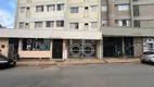 Foto 32 de Apartamento com 1 Quarto à venda, 55m² em Cambuí, Campinas