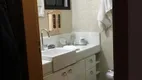 Foto 26 de Apartamento com 3 Quartos à venda, 109m² em Vila Suzana, São Paulo