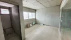 Foto 12 de Ponto Comercial à venda, 27m² em Jose Pinheiro, Campina Grande