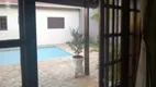 Foto 30 de Casa com 3 Quartos à venda, 400m² em Condominio Vila Hipica I, Vinhedo