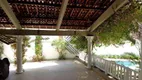 Foto 34 de Imóvel Comercial com 4 Quartos para venda ou aluguel, 400m² em Parque Campolim, Sorocaba