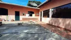 Foto 23 de Casa com 5 Quartos à venda, 392m² em Vila Boa Vista, Contagem