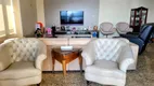 Foto 7 de Apartamento com 3 Quartos à venda, 172m² em Ponta da Praia, Santos