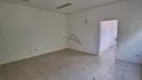 Foto 23 de Imóvel Comercial com 1 Quarto para alugar, 241m² em Bonfim, Campinas