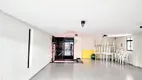 Foto 6 de Apartamento com 3 Quartos à venda, 128m² em Centro, Campina Grande