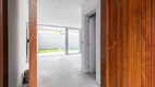Foto 5 de Casa de Condomínio com 4 Quartos à venda, 450m² em Alto Da Boa Vista, São Paulo
