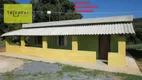 Foto 24 de Fazenda/Sítio com 7 Quartos à venda, 1000m² em Vila Olinda, Piedade