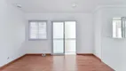 Foto 8 de Apartamento com 1 Quarto à venda, 51m² em Bela Vista, São Paulo