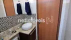 Foto 12 de Apartamento com 2 Quartos à venda, 44m² em Jardim Vitória, Belo Horizonte