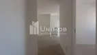 Foto 14 de Apartamento com 2 Quartos à venda, 66m² em Ponte Preta, Campinas