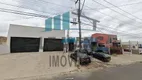 Foto 2 de Galpão/Depósito/Armazém para alugar, 140m² em Vila Industrial, Piracicaba