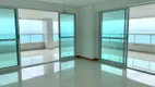 Foto 13 de Apartamento com 4 Quartos à venda, 278m² em Barra, Salvador
