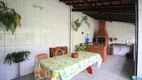 Foto 19 de Casa com 4 Quartos à venda, 291m² em Estancia Balnearia Convento Velho , Peruíbe