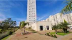 Foto 12 de Apartamento com 2 Quartos para alugar, 50m² em Vila Mogilar, Mogi das Cruzes