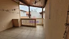 Foto 18 de Casa de Condomínio com 2 Quartos à venda, 113m² em Jardim Martins, Jundiaí