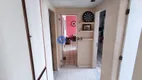 Foto 16 de Apartamento com 4 Quartos à venda, 110m² em Aldeota, Fortaleza