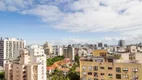 Foto 18 de Apartamento com 1 Quarto à venda, 36m² em Centro Histórico, Porto Alegre